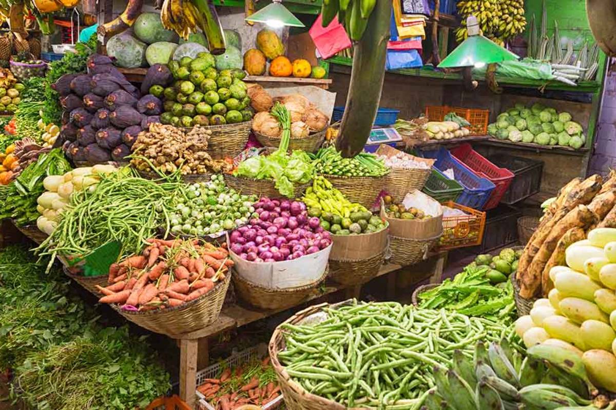 பெட்ரோல் டீசல் விலை உயர்வு - வேறு என்ன பொருட்களின் விலை உயரும்? | Petrol Diesel Price Hike What Will Get Costlier
