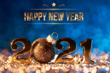 பிறந்திருக்கும் புதிய ஆண்டில் ஒளியமான வாழ்க்கை பிறக்கட்டும்! தமிழ்வின் வாசகர்களுக்கு புத்தாண்டு வாழ்த்துக்கள்