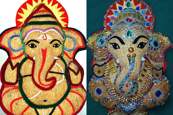 வீட்டில் இருக்கும் பிரச்சினைகளை ஓடஓட விரட்ட இந்த 1 வேரை வீட்டில் வைத்தால் போதும்! | 1 Root At Home To Chase Away The Problems Home