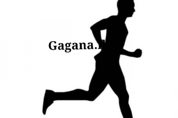 සැකකරුවෙකු පලා යයි - වහාම ඔහුව සොයා මෙහෙයුම් ක්‍රියාත්මක කරයි.