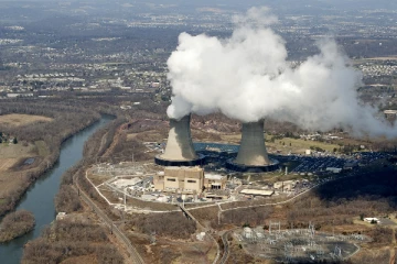 அணு உலையால் பேராபத்து; சீனா கடும் எதிர்ப்பு - மீறி கழிவுநீரை கடலில் வெளியேற்றும் ஜப்பான்!