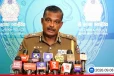 රටේ මහජනතාවට අති විශේෂ නිවේදනයක් - නියෝජ්‍ය පොලිස්පතිගෙන් වාහන හිමියන්ට දැනුවත් කිරීමක් [VIDEO]