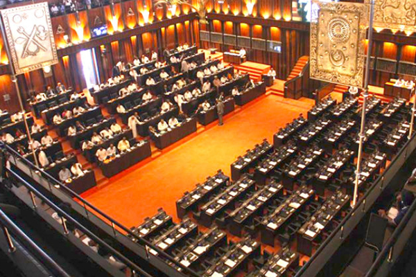 சுதந்திர தமிழீழம் என்பது இந்தியாவின் நலனிலேயே உள்ளது - உருத்திரகுமாரன் வலியுறுத்தல் | Independent Tamil Eelam India Rudra Kumaran