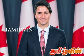 ட்ரூடோவின் தேர்தல் நகர்வு தொடர்பில் வெளியாகிய அறிவிப்பு