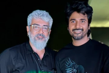 அஜித்தை விட பல மடங்கு உயர்ந்த சிவகார்த்திகேயன் மார்க்கெட்