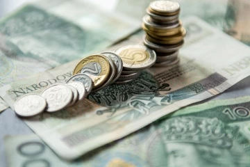 இன்றைய நாணய மாற்று விகிதம்: அக்டோபர் 15,2021