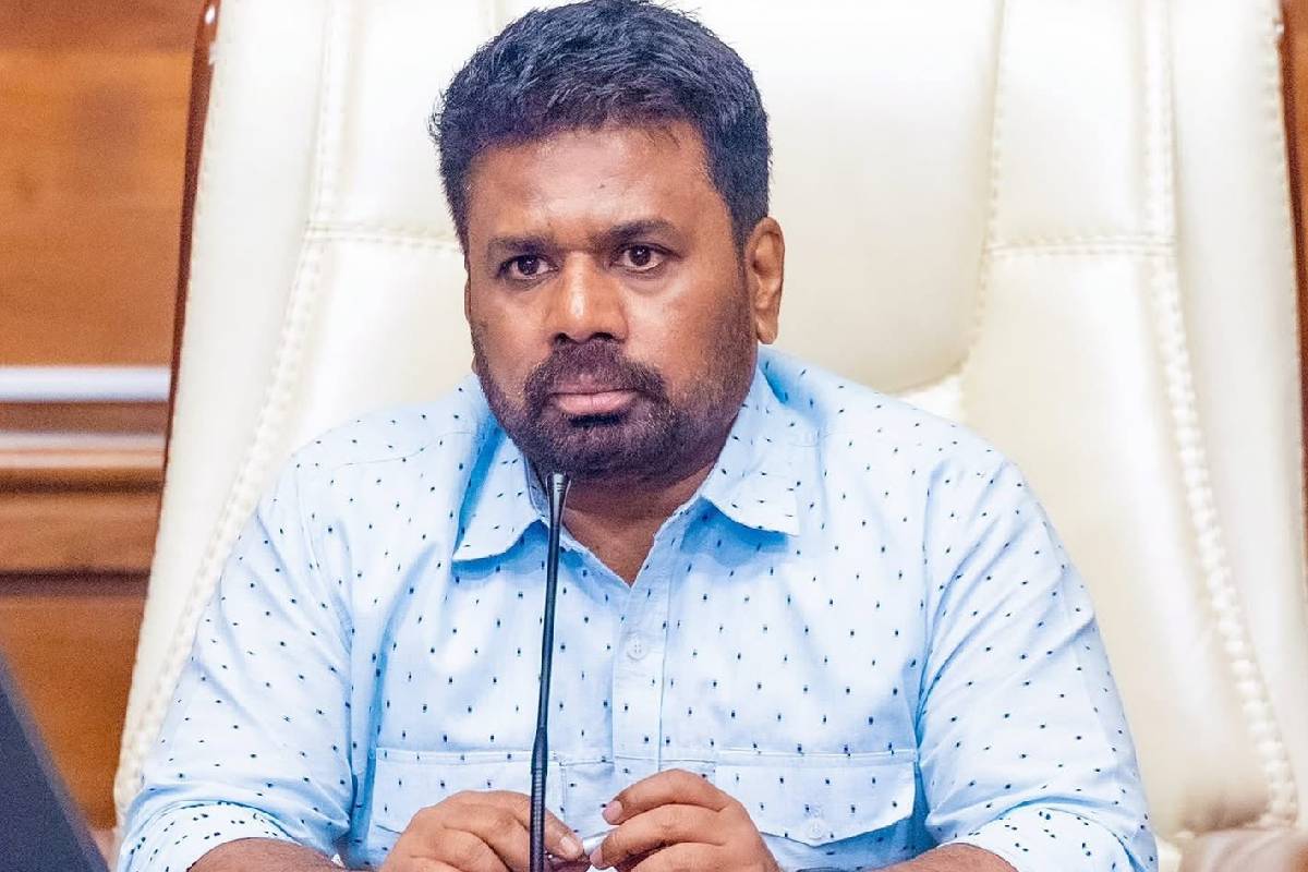 ஒற்றை ஆட்சி முறைமையை இலங்கை தமிழரசு கட்சி முழுமையாக எதிர்க்கிறது! எம். ஏ. சுமந்திரன் திட்டவட்டம் | Sri Lanka Tamilarasu Opposes Single Party Rule