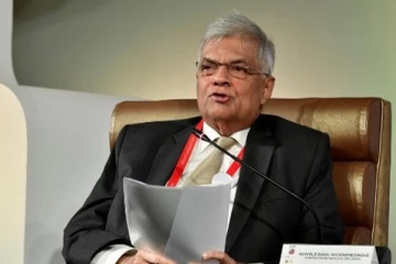 ஜனாதிபதி ரணிலின் புதிய நியமனம்!