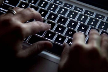 கனடாவில் பரவலாக பாவிக்கப்படும் ஒரு இணைய பக்கம்: பொதுமக்களுக்கு எச்சரிக்கை