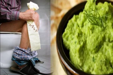 எப்பேர்ப்பட்ட மூல நோயையும் விரட்டியடிக்கும் வெற்றிலை.. எத்தனை சாப்பிடணும் தெரியுமா?