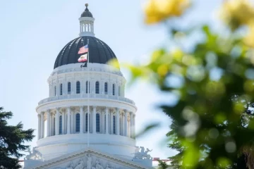 சாதிப் பாகுபாட்டுக்கு தடை... அமெரிக்க மாகாணமொன்றில் மசோதா நிறைவேற்றம்