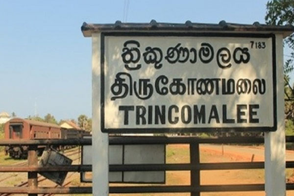 தொடர் கொள்ளை சம்பவங்கள்; சிசிடிவி ஆல் தலைதெறிக்க ஓட்டம்! | Incidences Of Looting In Tamil Areas