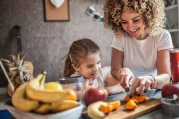 ஆரோக்கியமான வாழ்க்கைக்கு என்ன செய்ய வேண்டும்? இதை எல்லாம் செய்யாதீர்கள்