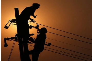 நாளையும் 7 மணிநேர மின்தடை