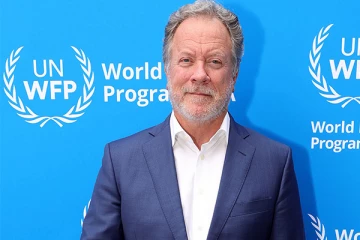 விரைவில் இலங்கை வரும் உலக உணவுத் திட்டத்தின் தலைவர் - பிரதமர் ட்விட்