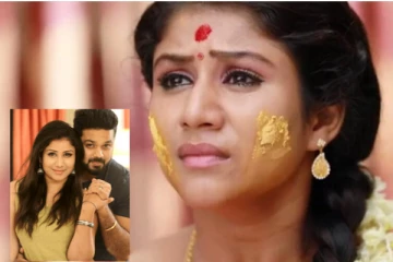 இரண்டு அணிகளாக பிரியும் ஆல்யா மானசா- சஞ்சீவ் ஜோடி?