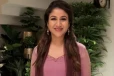 பிரபல நடிகை ஆல்யா மானசாவின் புதிய சீரியலின் படப்பிடிப்பு தொடங்கியது.. போட்டோஸ் இதோ