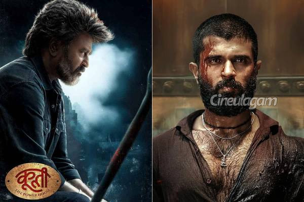 OTT-யில் அதிக வியூஸ் அள்ளிய டாப் 5 மூவீஸ் மற்றும் வெப் சீரிஸ் என்னென்ன?.. லிஸ்ட் இதோ | Top Views Movies In Ott List Details
