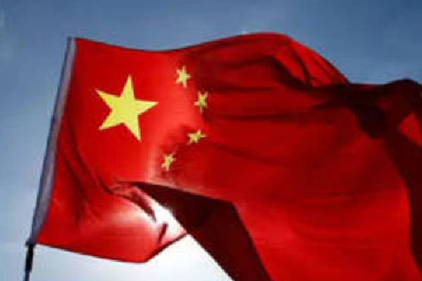சீனாவிடம் இருந்து மில்லியன் டொலர் கடன் பெறும் இலங்கை | Sri Lanka Receive Loan China Export Import Bank