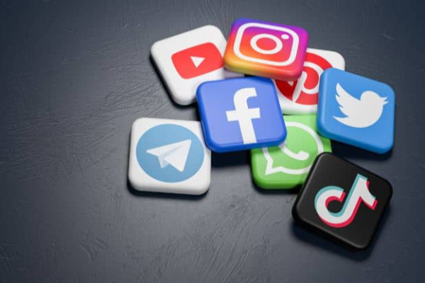 ஊடகங்களை தடை செய்ய நினைத்துக் கூட பார்க்க வேண்டாம் | Dont Supress The Media Says Sjb