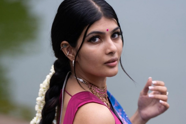 பிக் பாஸ் 7 வெளியேற போகும் முதல் போட்டியாளர் யார் தெரியுமா ?..எதிர்பாராததை எதிர்பாருங்கள் | Bigg Boss 7 Tamil First Elimination