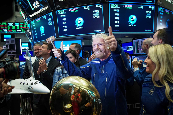 விண்வெளிக்கு சுற்றுலா செல்ல இலவச டிக்கெட் விற்பனை! | Space Ticket Space Travel விண்வெளிக்கு சுற்றுலா செல்ல இலவச டிக்கெட் விற்பனை! | Space Ticket Space Travel