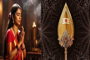 வேல் வழிபாடு செய்பவரா நீங்கள் ? இனியும் இந்த தவறை செய்யாதீர்கள்