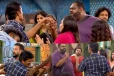 Bigg Boss: பிக்பாஸில் ஏற்பட்ட மோதல்! ரவீந்தரை அடிக்க பாய்ந்த நடிகர் ரஞ்சித்