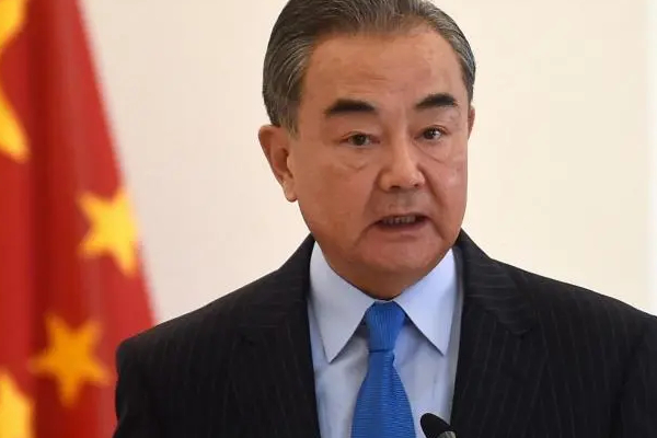 நாளை இலங்கை வரும் சீன வெளிவிவகார அமைச்சர் | Chinese Foreign Minister Visit Sri Lanka Tomorrow