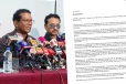 සිංදු කියන අයට වැදගත් ආරංචියක් - ලයිසන් දෙන වැඩේ තාවකාලිකව නවතයි