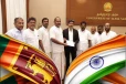 தமிழக முதலமைச்சரை சந்தித்த தமிழ்த் தேசியப் பேரவையினர் : முன்வைத்த முக்கிய கோரிக்கைகள்