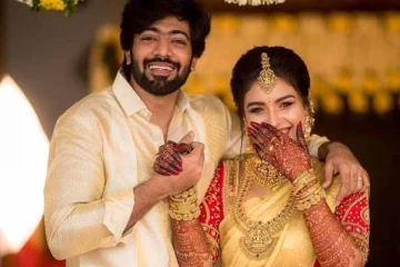 நடிகர் ஆர்யனை திருமணம் செய்ய இதுதான் காரணம்- ஓபனாக கூறிய சீரியல் நடிகை ஷபானா