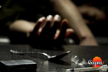 කුඩුකාරයො හුරතල් කරන්න බෑ - මාස 2කින් ප්‍රශ්නයෙට විසඳුමක් - එරික් ලාල්ට කියාදෙයි