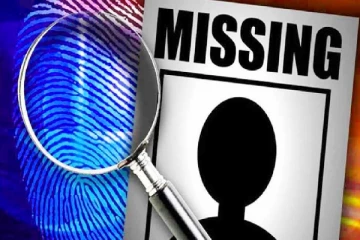 மூன்று சிறுமிகள் உட்பட நான்கு தமிழ் சிறுவர்களை காணவில்லை : பதறும் பெற்றோர்