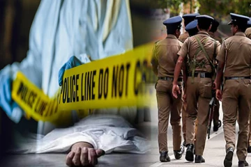 யாழில் தவறான முடிவினால் ஒருவர் உயிரிழப்பு