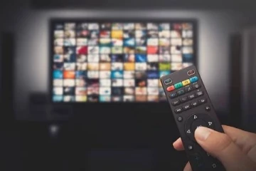 ஆஹா ஜியோ சூப்பர் சம்பவம்.. 24 மணி நேரம் இலவச ஒடிடி.. அதுவும் ரூ.500க்கு - முழு விவரம்!