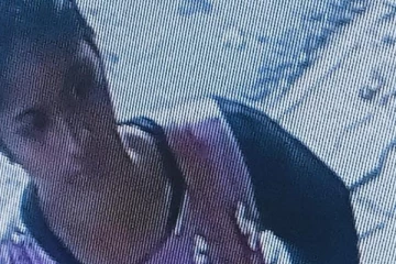 கொழும்பில் இளம் பெண் ஒருவர் செய்யும் பாரிய மோசடி அம்பலம்