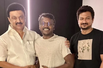 மாமன்னன் படத்தை பார்த்துவிட்டு முதல்வர் மு.க. ஸ்டாலின் செய்த விஷயம்.. என்ன செய்தார் தெரியமா