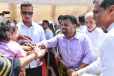 2027இல் இலங்கையில் நடக்கவுள்ள வரலாற்றுச் சிறப்பு நடவடிக்கை.. ஜனாதிபதி வெளியிட்ட தகவல்