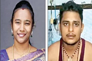 உ.பி இளைஞருக்கு 7 முறை பாம்பு கடிக்கவே இல்லை.., பிரச்சனைக்கு முற்றுப்புள்ளி வைத்த ஆட்சியர்