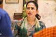 இரண்டாம் திருமணம் செய்ய முடிவு எடுத்த நிலா.. யாருடன் தெரியுமா? அய்யனார் துணை சீரியலில் அடுத்து நடக்கவிருப்பது இதுதான்