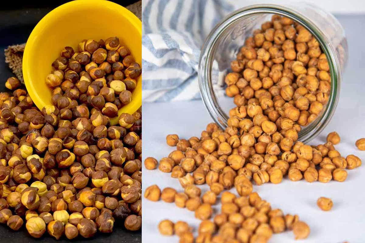 வெறும் ரூ.10: புரதச்சத்து நிறைந்த சூப்பர் உணவுகள் | Protein Rich Foods At Low Cost வெறும் ரூ.10: புரதச்சத்து நிறைந்த சூப்பர் உணவுகள் | Protein Rich Foods At Low Cost