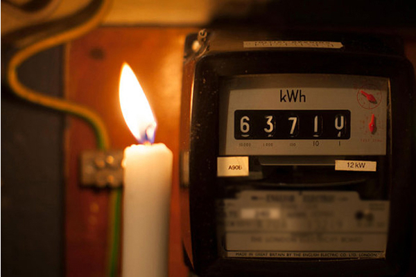 மின்சார சபையின் திடீர் உயர்வைக் கண்ட  புதிய கட்டணங்கள் | New Tariffs Of Electricity Board
