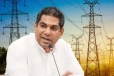 இலங்கையில் 16 மணிநேர மின் துண்டிப்பு நடைமுறைப்படுத்தப்பட்டதை நினைவுப்படுத்தும் அமைச்சர் கஞ்சன
