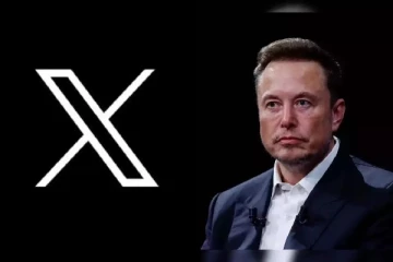 இனி தைரியமாக LIKE செய்யலாம்! X தளத்தின் புதிய தனியுரிமைக்கான Privacy அப்டேட்