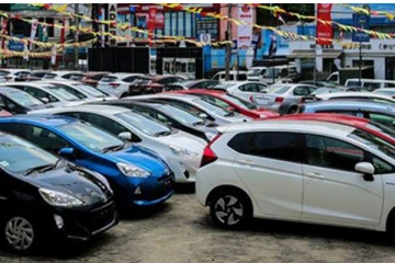 இலங்கையில் வாகனம் கொள்வனவு செய்ய காத்திருப்போருக்கான முக்கிய தகவல்!