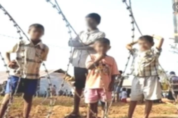 ஜெனீவாவில் புதிய அறிக்கை! பரிசீலிக்க பிரிட்டன் ஆதரவு