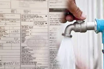 கால அவகாசம் வழங்க நடவடிக்கை - அமைச்சர் வாசுதேவ நாணயக்கார