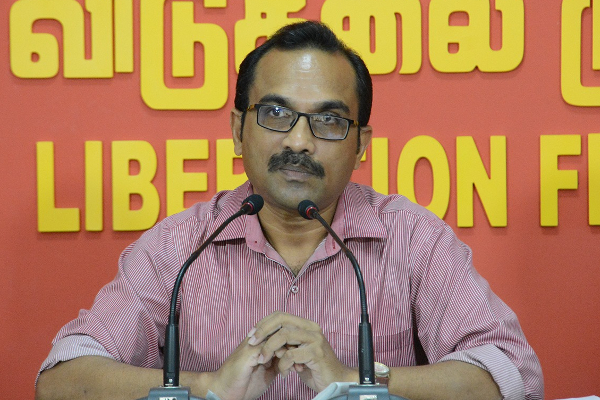 அநுர அரசுக்கு எதிராக அரச அதிகாரிகள் வெகுவிரைவில் வீதியில் இறங்குவார்கள்! நாமல் எம்.பி | Namal Mp Speak Against This Government