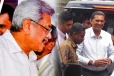ராஜபக்சர்களின் மற்றுமொரு மோசடி அம்பலம் - காட்டிக் கொடுத்தார் கோட்டாபய